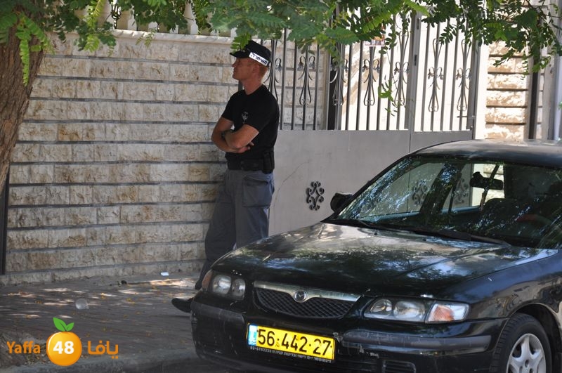 police serching lud 619 (9).JPG